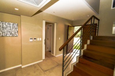 casa en venta en solanas vacation, punta del este - jpa8124c