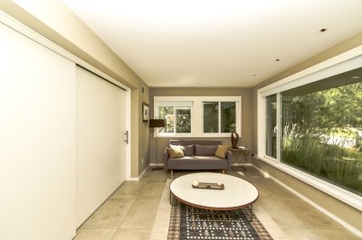 casa en venta en solanas vacation, punta del este - jpa8124c