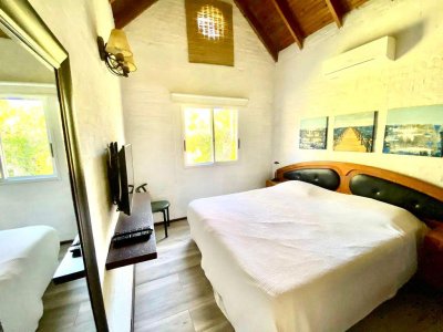 casa en la barra a 250 metros del puente - jpa5413c