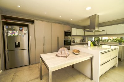 casa en venta en solanas vacation, punta del este - jpa8124c