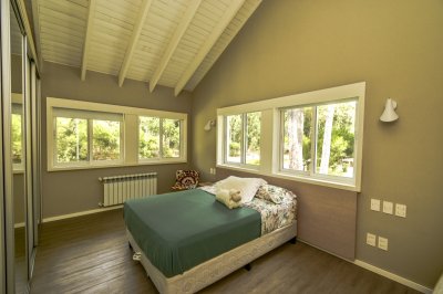 casa en venta en solanas vacation, punta del este - jpa8124c