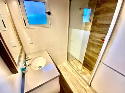 casa en la barra a 250 metros del puente - jpa5413c