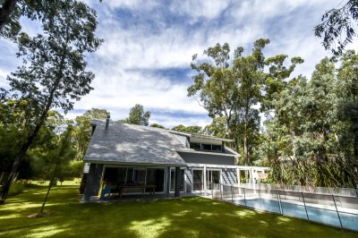 casa en venta en solanas vacation, punta del este - jpa8124c