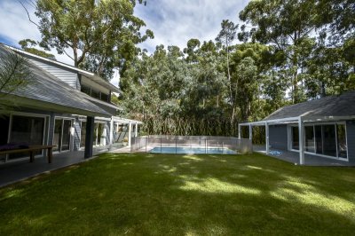 casa en venta en solanas vacation, punta del este - jpa8124c