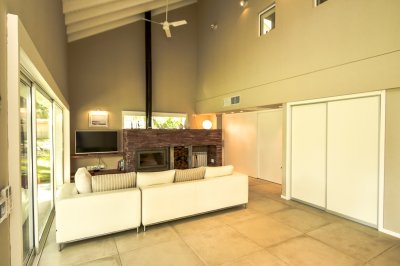 casa en venta en solanas vacation, punta del este - jpa8124c