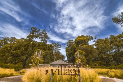 casa en venta en solanas vacation, punta del este - jpa8124c