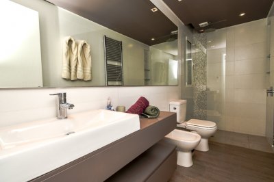 casa en venta en solanas vacation, punta del este - jpa8124c