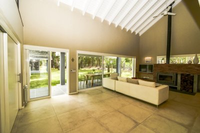 casa en venta en solanas vacation, punta del este - jpa8124c