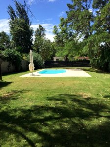 casa en la barra a 250 metros del puente - jpa5413c