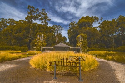 casa en venta en solanas vacation, punta del este - jpa8124c