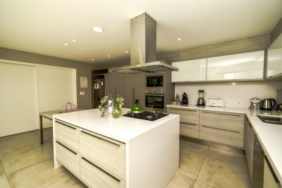 casa en venta en solanas vacation, punta del este - jpa8124c