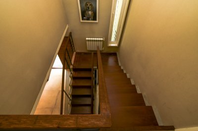 casa en venta en solanas vacation, punta del este - jpa8124c