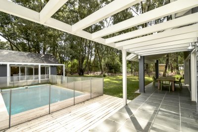 casa en venta en solanas vacation, punta del este - jpa8124c