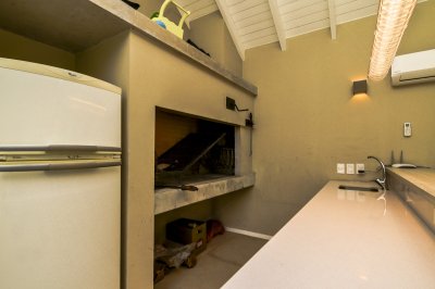 casa en venta en solanas vacation, punta del este - jpa8124c