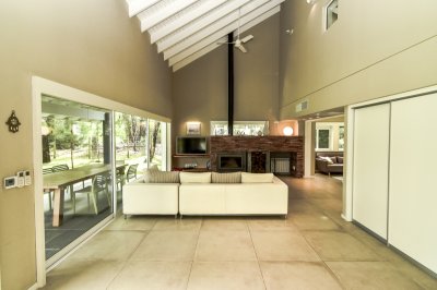 casa en venta en solanas vacation, punta del este - jpa8124c