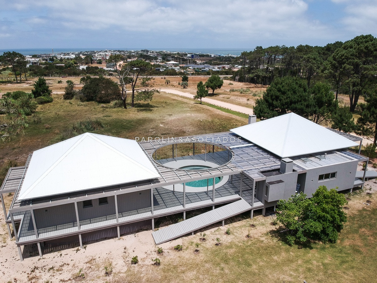 casa en pinar del faro - jose ignacio - jpa4405c