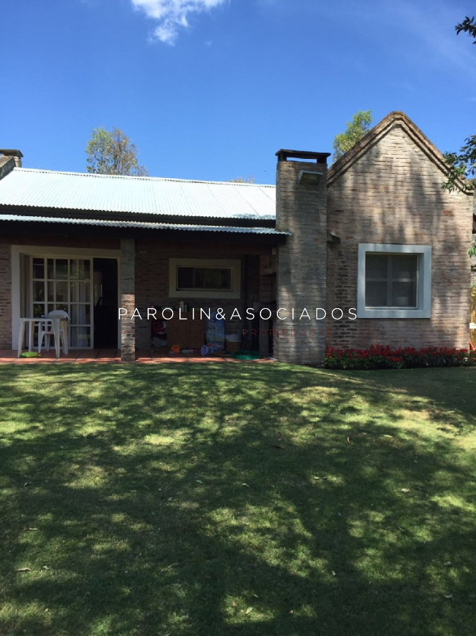 casa en la barra a 250 metros del puente - jpa5413c