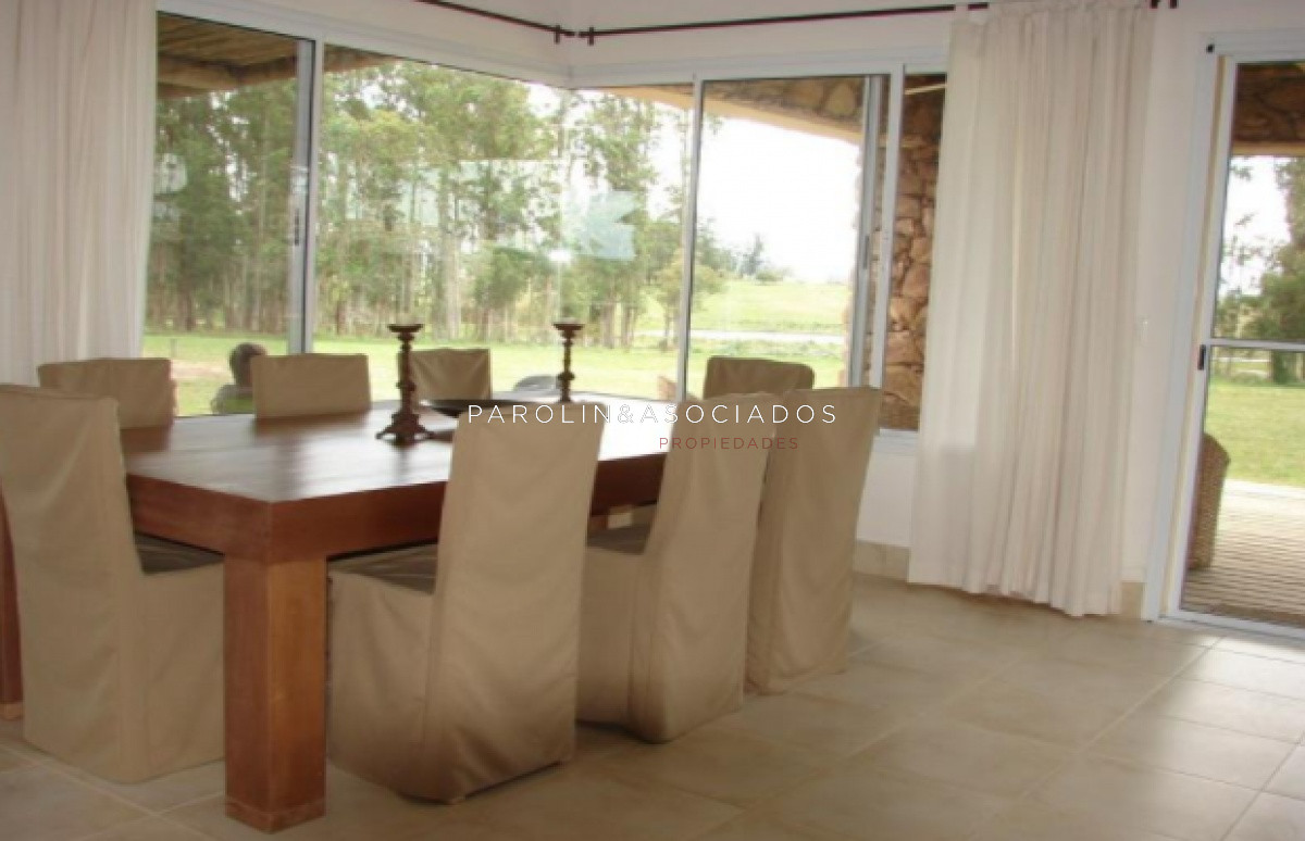 El Quijote - GoPunta - Portal Inmobiliario de Punta del Este - Maldonado