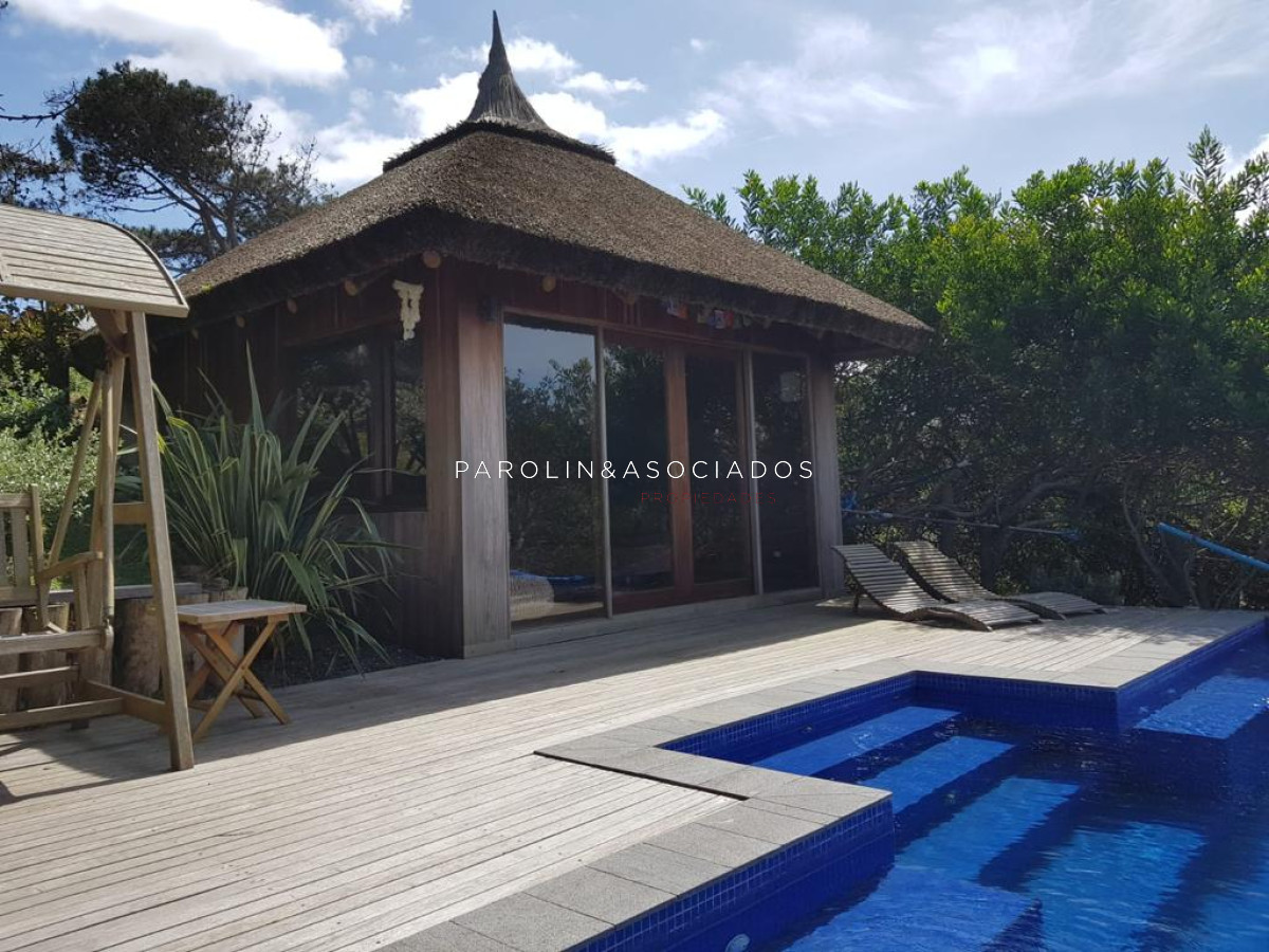 Montoya - GoPunta - Portal Inmobiliario de Punta del Este - Maldonado
