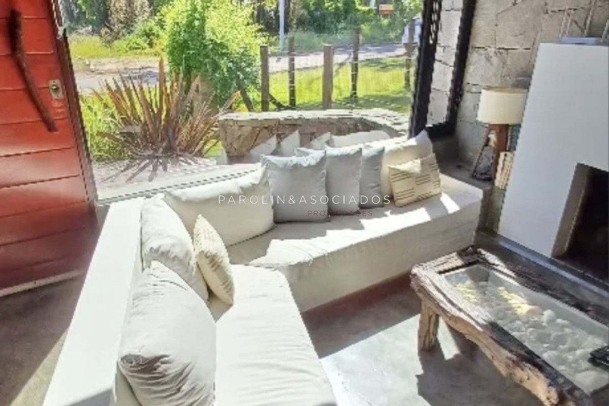 Montoya - GoPunta - Portal Inmobiliario de Punta del Este - Maldonado