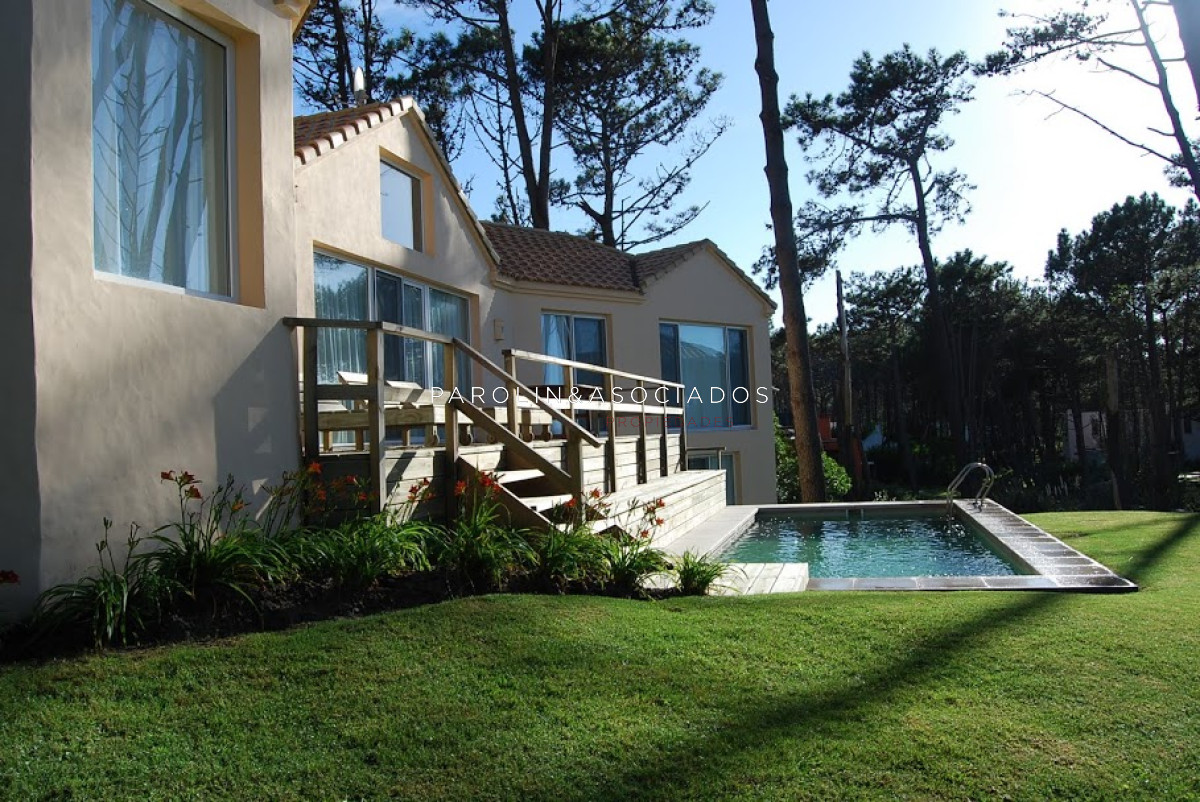 Laguna Blanca - GoPunta - Portal Inmobiliario de Punta del Este - Maldonado