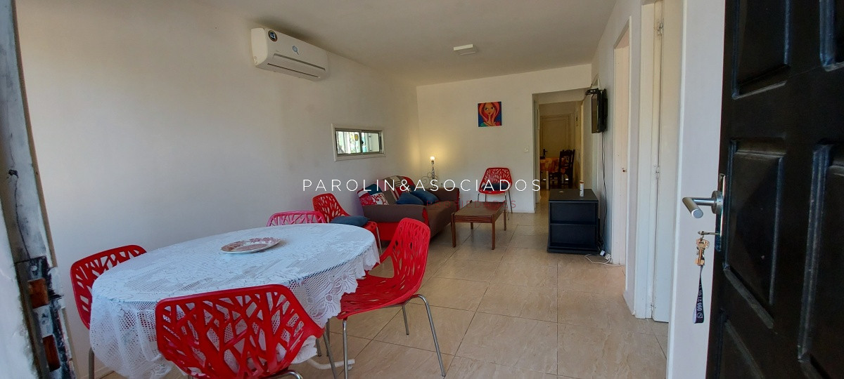 El Tesoro - GoPunta - Portal Inmobiliario de Punta del Este - Maldonado