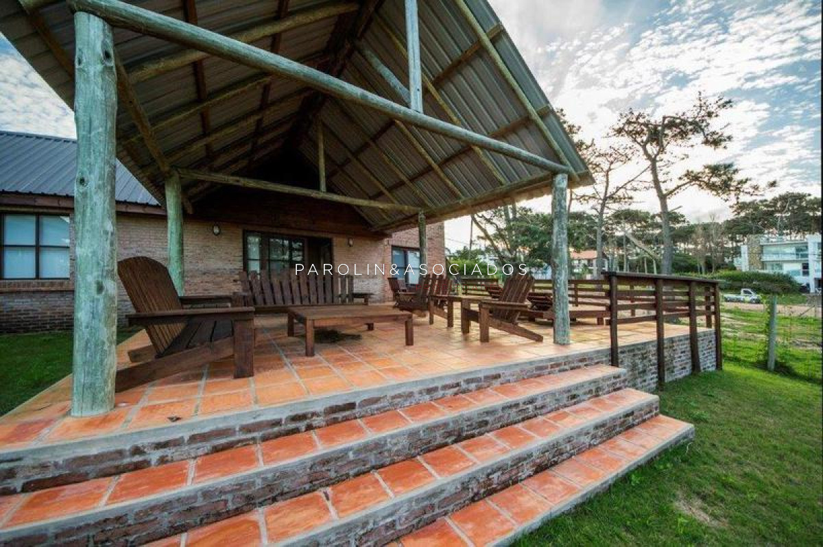 Montoya - GoPunta - Portal Inmobiliario de Punta del Este - Maldonado