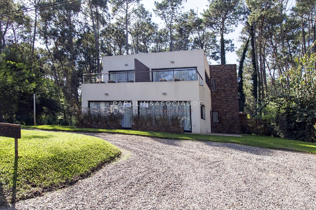 Solanas - GoPunta - Portal Inmobiliario de Punta del Este - Maldonado