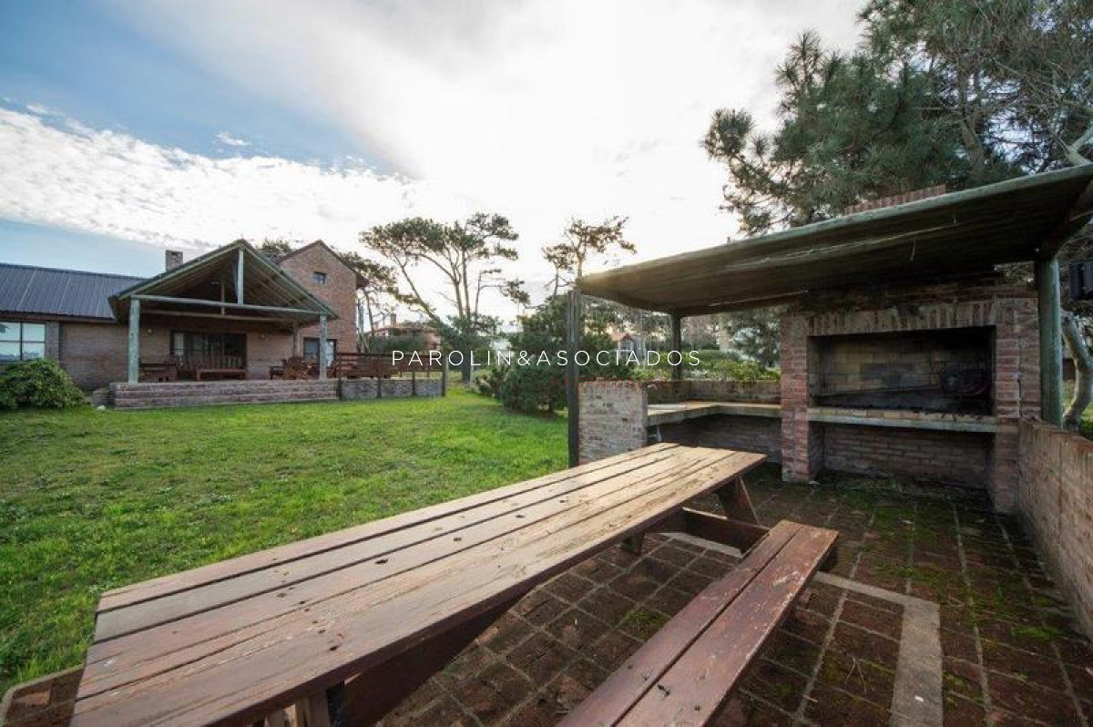 Montoya - GoPunta - Portal Inmobiliario de Punta del Este - Maldonado