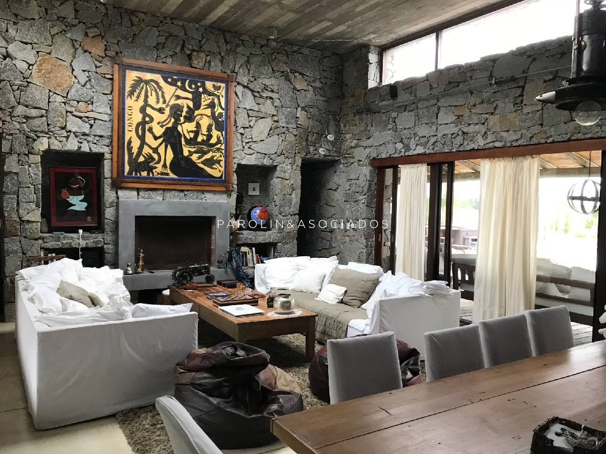El Quijote - GoPunta - Portal Inmobiliario de Punta del Este - Maldonado