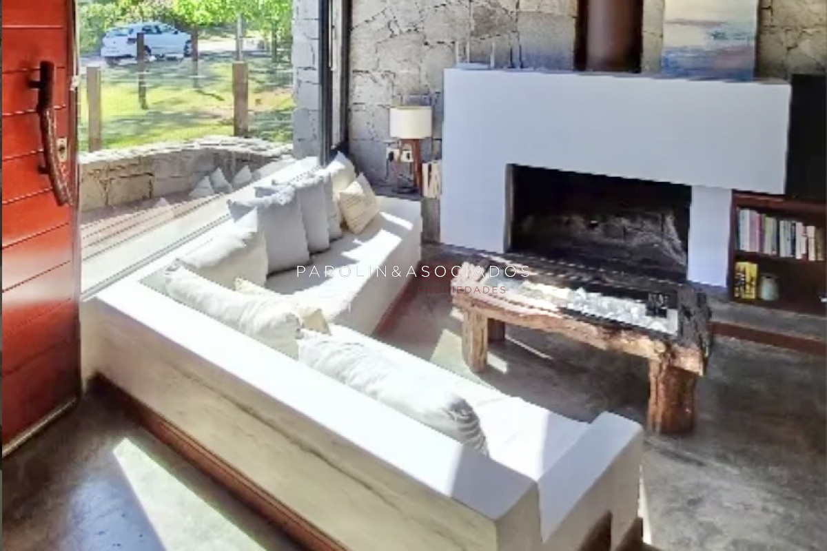 Montoya - GoPunta - Portal Inmobiliario de Punta del Este - Maldonado