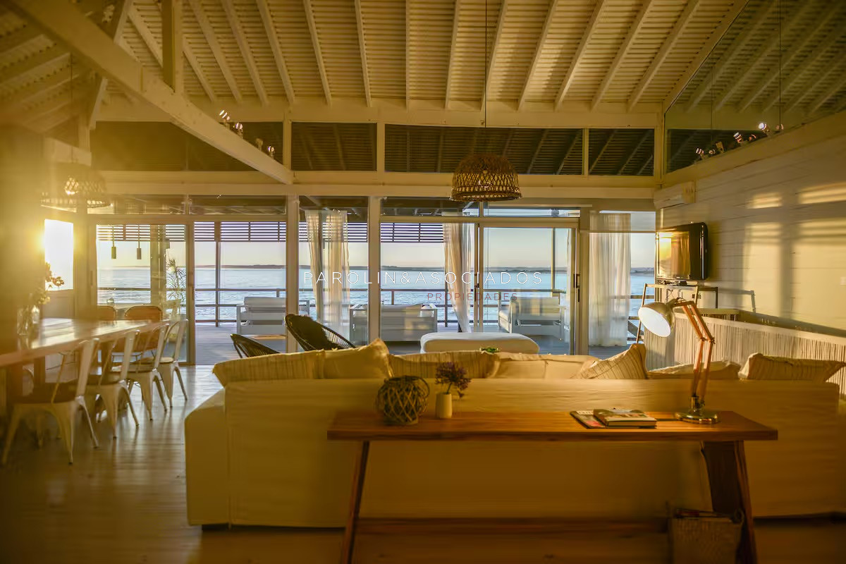 José Ignacio - GoPunta - Portal Inmobiliario de Punta del Este - Maldonado