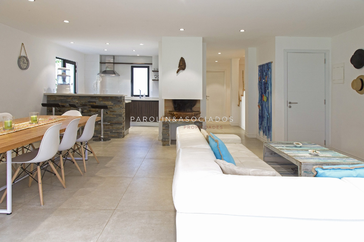 Solanas - GoPunta - Portal Inmobiliario de Punta del Este - Maldonado