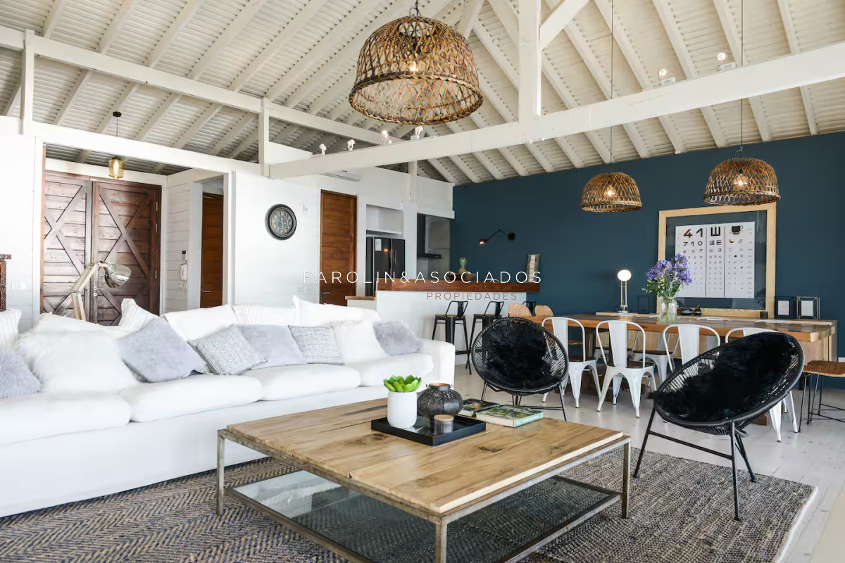 José Ignacio - GoPunta - Portal Inmobiliario de Punta del Este - Maldonado