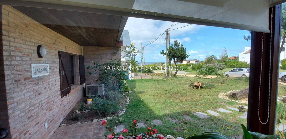 Montoya - GoPunta - Portal Inmobiliario de Punta del Este - Maldonado