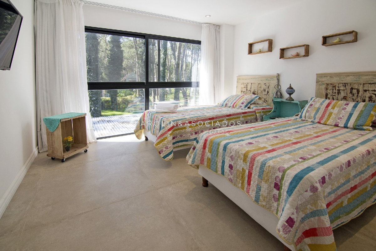 Solanas - GoPunta - Portal Inmobiliario de Punta del Este - Maldonado