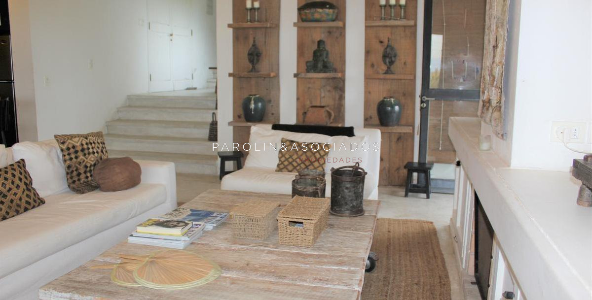 Las Grutas - GoPunta - Portal Inmobiliario de Punta del Este - Maldonado