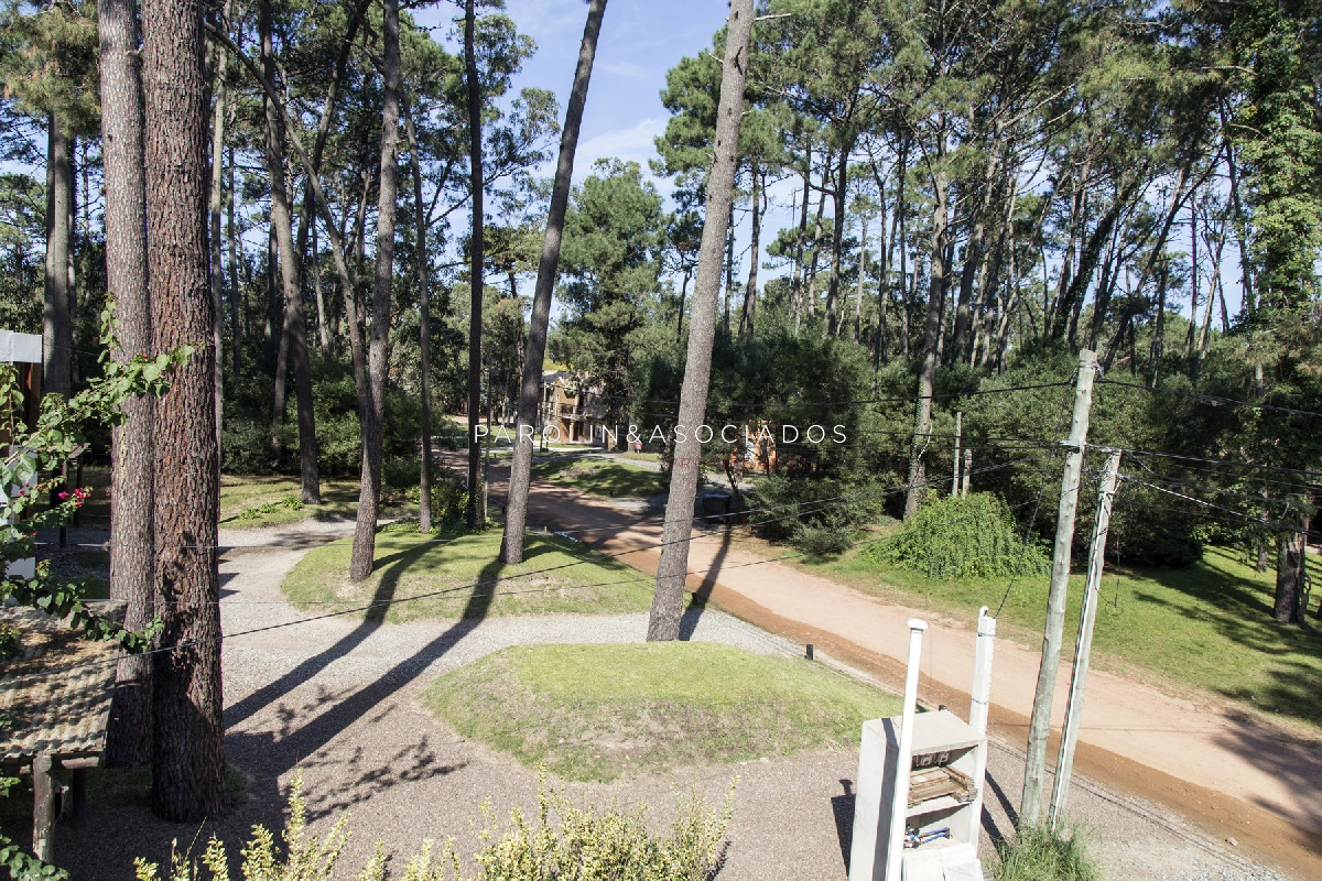 Solanas - GoPunta - Portal Inmobiliario de Punta del Este - Maldonado