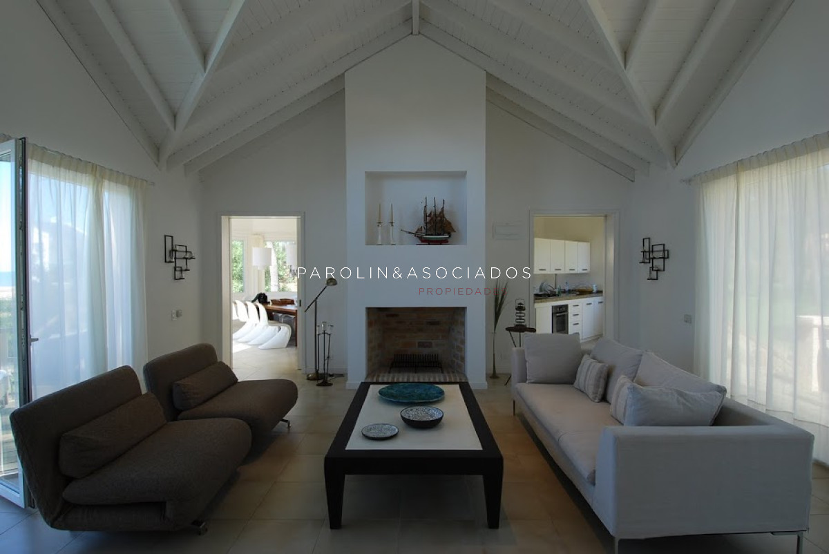 Laguna Blanca - GoPunta - Portal Inmobiliario de Punta del Este - Maldonado