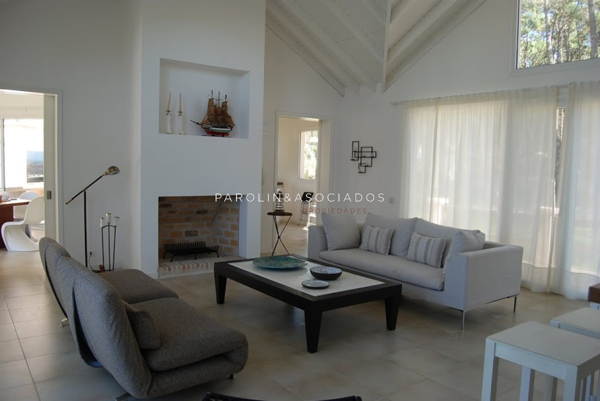 Laguna Blanca - GoPunta - Portal Inmobiliario de Punta del Este - Maldonado