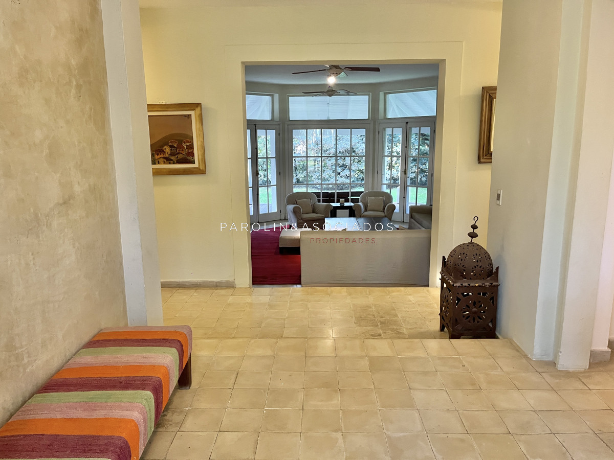 Laguna Blanca - GoPunta - Portal Inmobiliario de Punta del Este - Maldonado