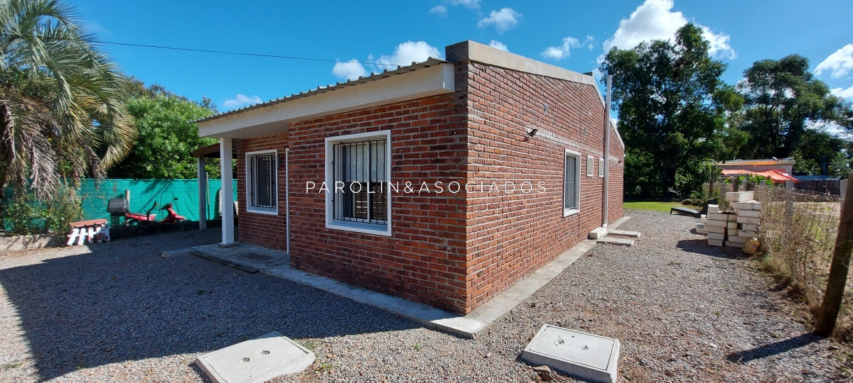 El Tesoro - GoPunta - Portal Inmobiliario de Punta del Este - Maldonado