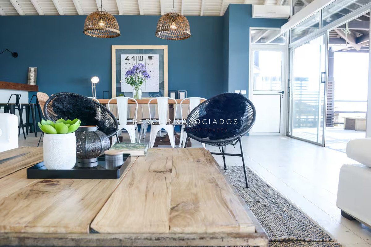 José Ignacio - GoPunta - Portal Inmobiliario de Punta del Este - Maldonado