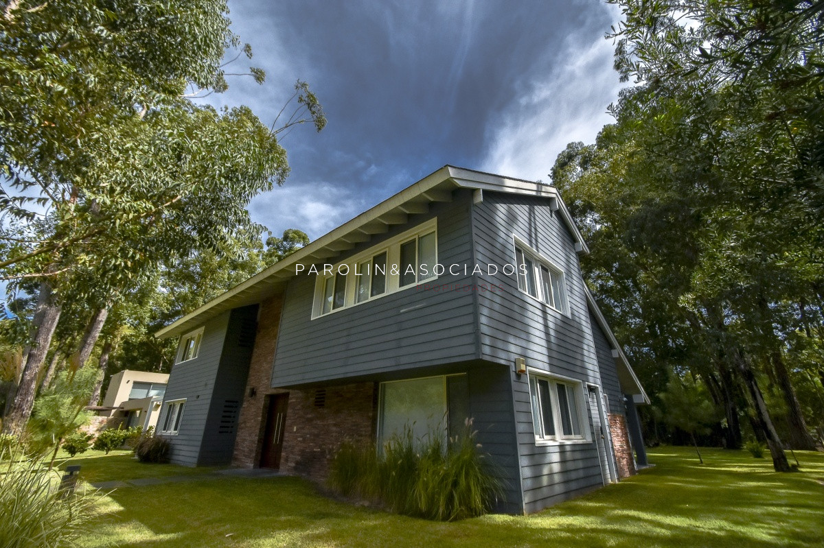 Solanas - GoPunta - Portal Inmobiliario de Punta del Este - Maldonado