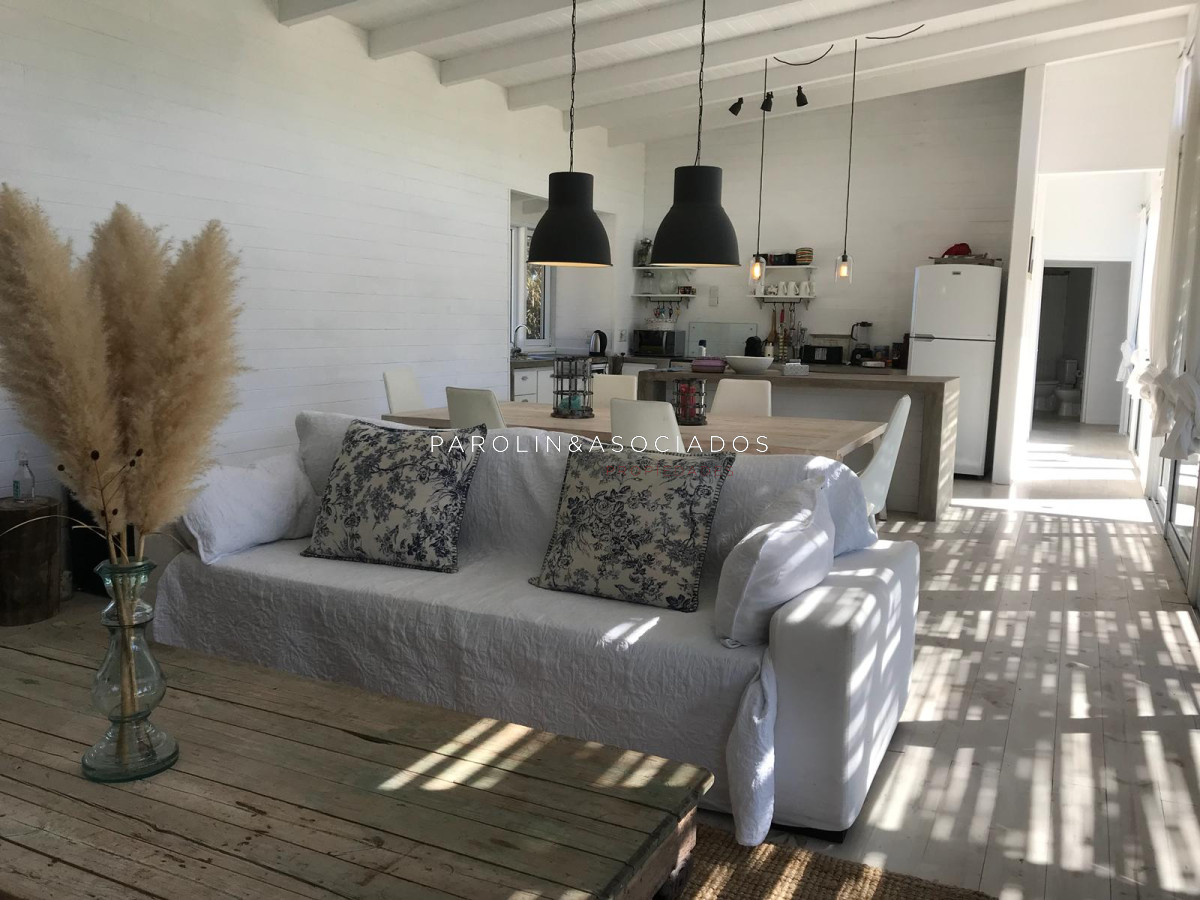 San Vicente - GoPunta - Portal Inmobiliario de Punta del Este - Maldonado