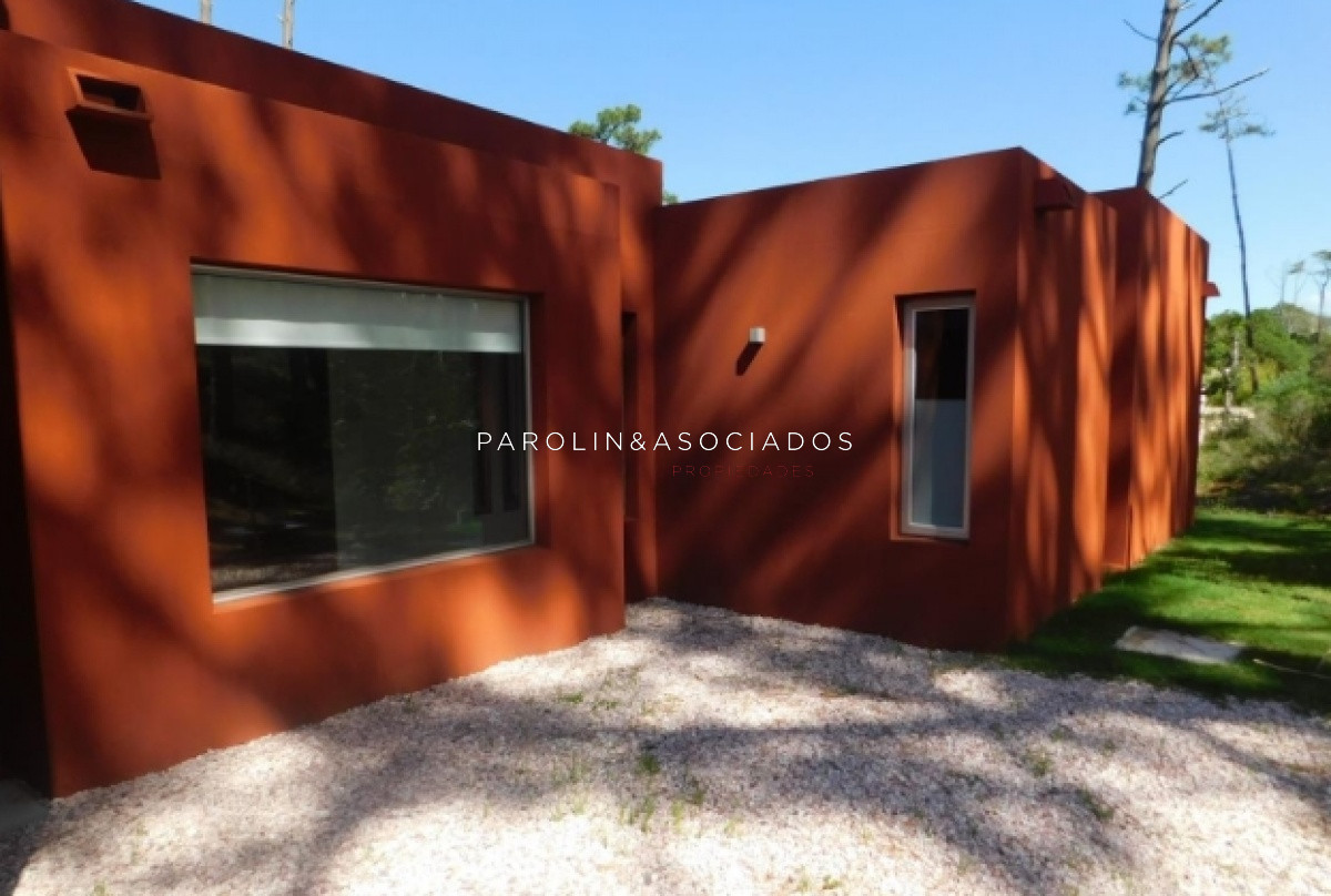 Montoya - GoPunta - Portal Inmobiliario de Punta del Este - Maldonado