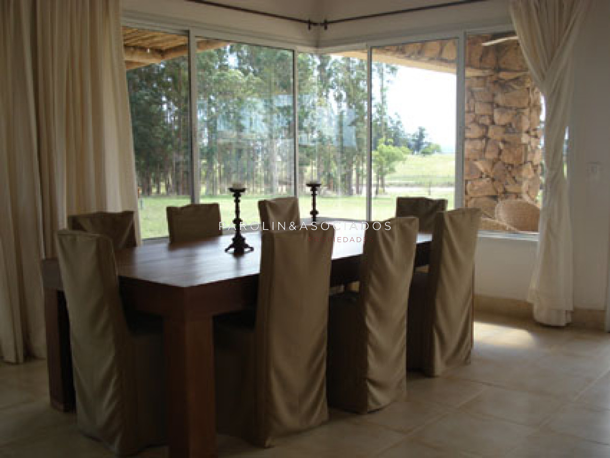 El Quijote - GoPunta - Portal Inmobiliario de Punta del Este - Maldonado