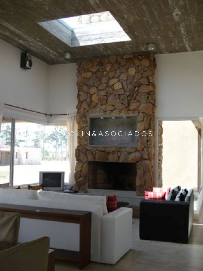 El Quijote - GoPunta - Portal Inmobiliario de Punta del Este - Maldonado