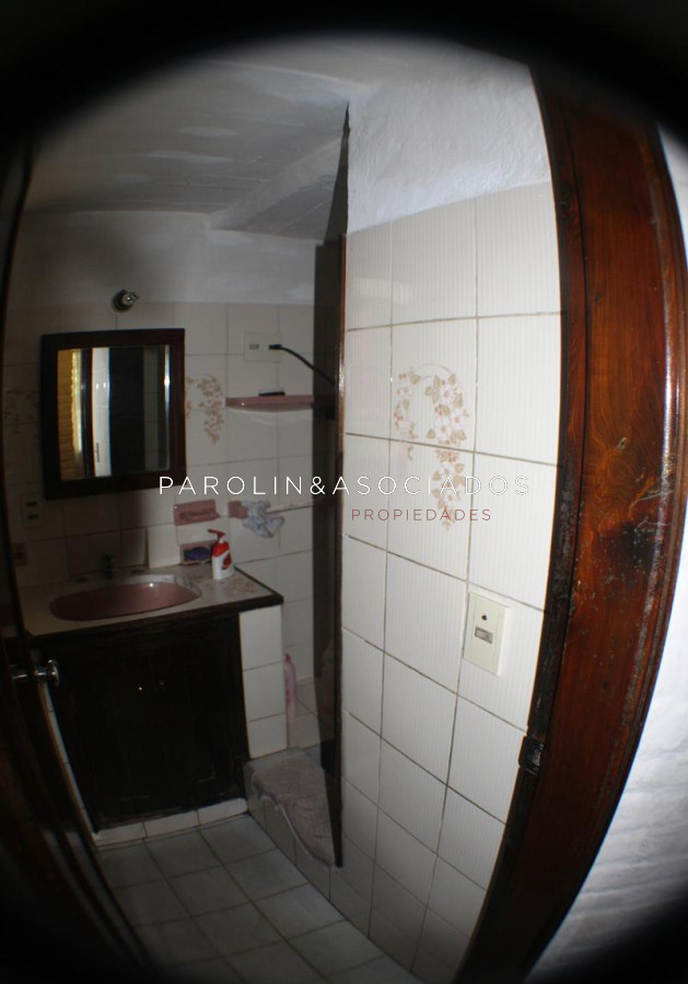 Casa Ref.216818 - Casa el Tesoro La Barra - 4 dormitorios