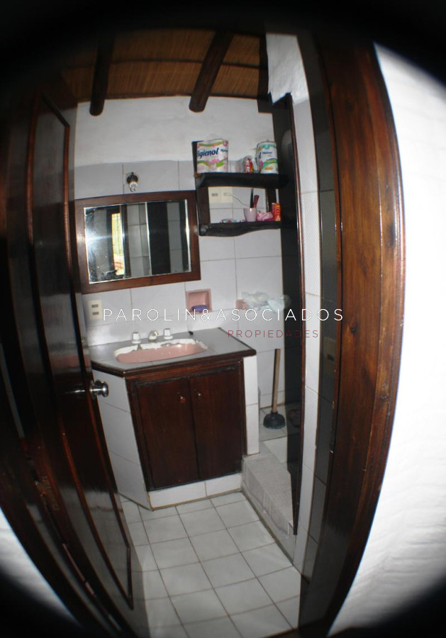 Casa Ref.216818 - Casa el Tesoro La Barra - 4 dormitorios